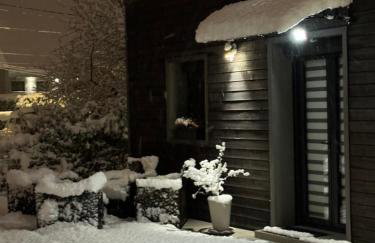 La cachette de Chanteloup - Photo 5