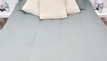 Studio La Marne Paris - Foto 2