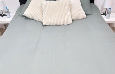 Studio La Marne Paris - Foto 2