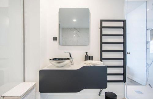 Villa Luxueuse Vue Mer - Photo 22
