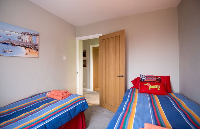 Musgrave Gardens - Photo 7