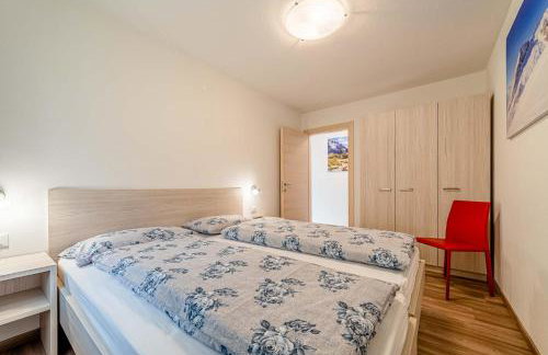 Ciesa Sirio - Foto 19