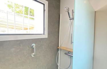 Increíble balcón al Mediterráneo, acceso a Playa - Foto 8