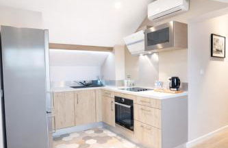 Modern Living - Foto 3