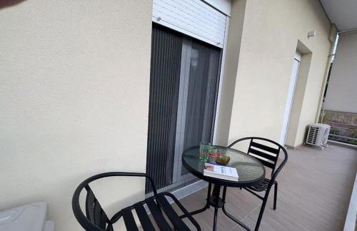 Stay Thyme, 2 BRS apt, 5mins Nafplio, 10 mins beach - Foto 30