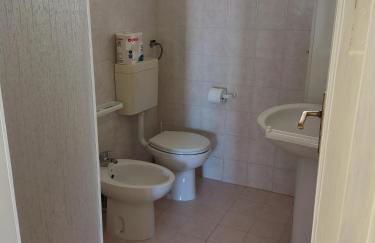 CASA DEL SOLE - Foto 25