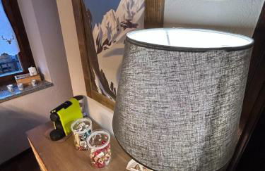 Les Arnauds - Foto 20