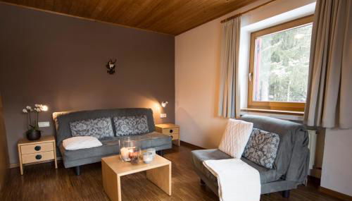 Residence Veider - Photo 2