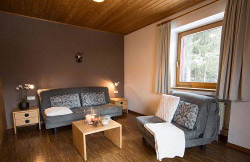 Residence Veider - Photo 2