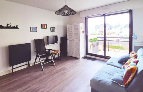 Le Belvédère de Port-Lin - Les Gîtes de la Côte d'Amour - Foto 7