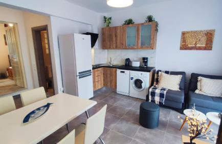 Villa Amaryllis - Foto 2