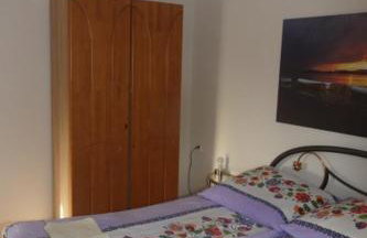 Aktywna Agroturystyka - Foto 54