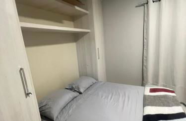 Pousada Recanto do Canário 3 - Photo 27