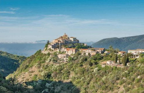 Il Seminario - Foto 25