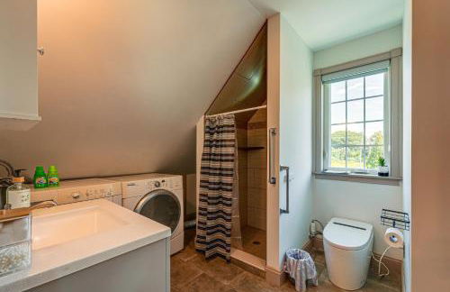 Charming Apt with Shared Outdoor Space in Lisbon! - Foto 16