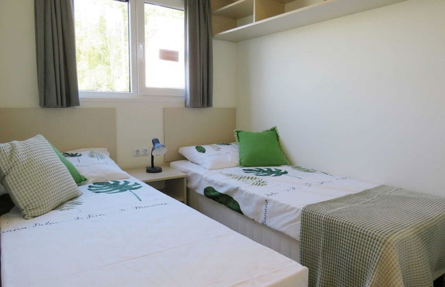 Modern Chalet on the Water of the Markermeer - Foto 5