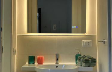 El Fossadeu-Biassa-Cinque Terre - Foto 21