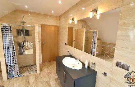 Agrosielanka - Foto 58