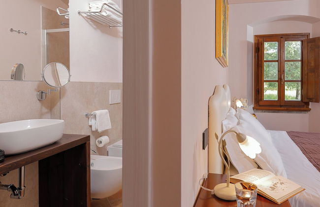 Villa Margherita - Foto 3