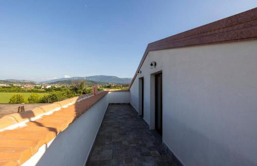 Agri Charme Tenuta Picilli - Foto 45