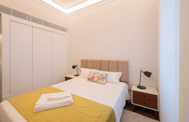 Guerreiro House - Regina Hotel Group - Foto 11