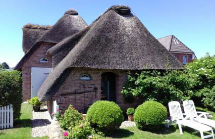 Das Rosenhaus - Photo 30