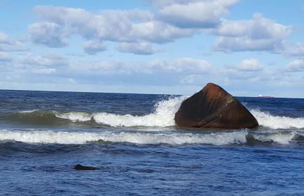 Ferienwohnung (2) in der Altstadt - Fam.Harder - Foto 25