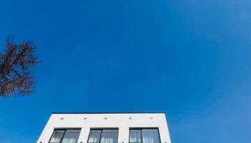 Forest & Lake Mikołajki - Foto 2