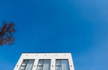 Forest & Lake Mikołajki - Foto 2