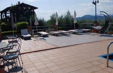 Le Capanne di Villa Margherita - Foto 3