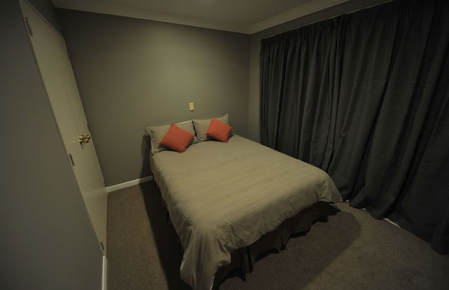 House in Bethlehem - Photo 13