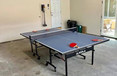 Hideaway Old Forge - Foto 18