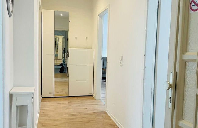 Apartment MARINA - Foto 7