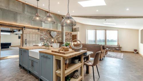 6 Bed in Outwell oc-t28370 - Foto 4, Other