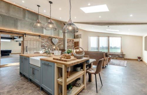 6 Bed in Outwell oc-t28370 - Foto 4