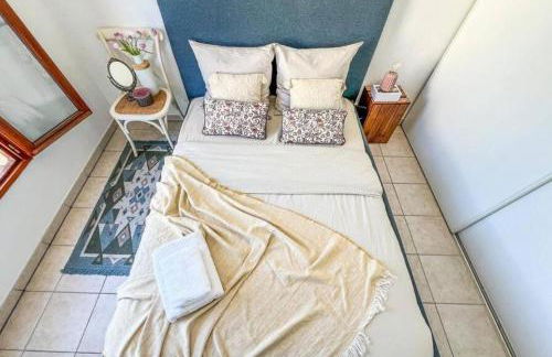 expat renting - Le Refuge Douillet- Confort - Wifi - Foto 15