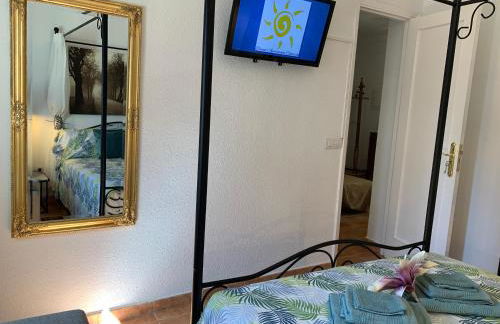 Dream Ravine - Foto 7