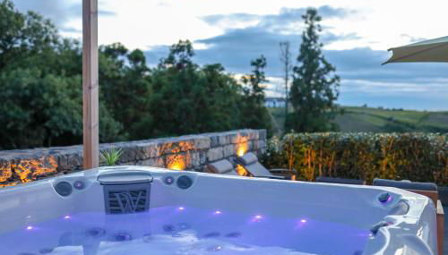 Assomada House - Photo 2