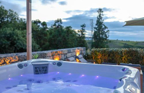 Assomada House - Photo 2