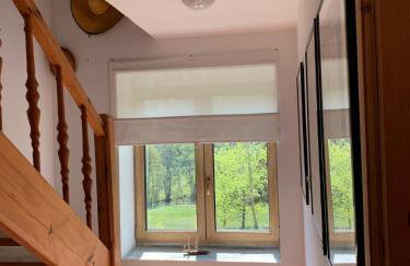 Dom Mossa - Photo 13