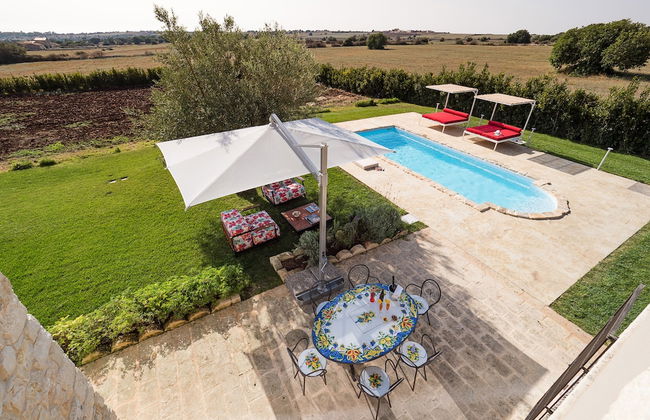 Casale Balate - Foto 29