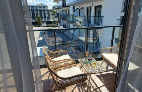 Porta Mare Marine - Foto 14