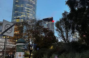 Apartament Centrum, miejsce parkingowe w cenie - Foto 25