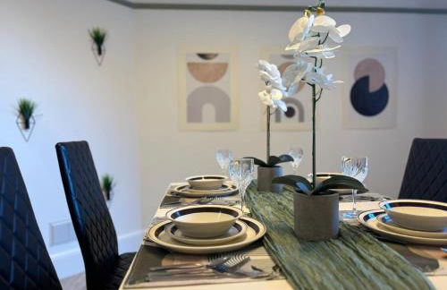 The Bohe Home - Foto 9