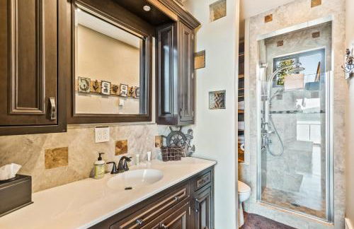 Riley Creek - Foto 40