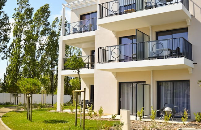 Adonis La Baule - Foto 50