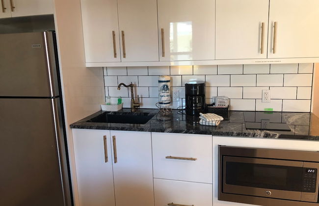 Captiva Beach Resort - Foto 77