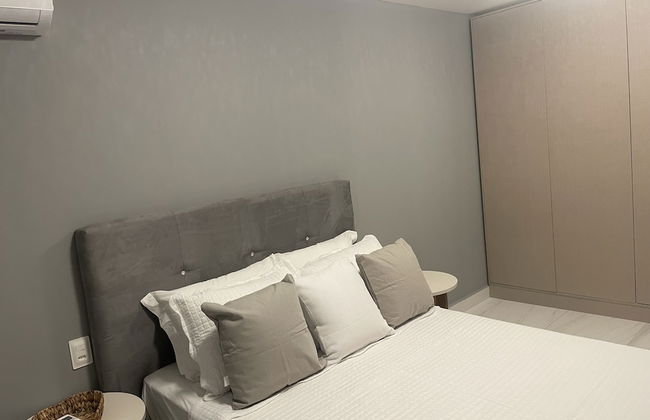 Mardisa Design by Jess Hospedagens - Foto 8