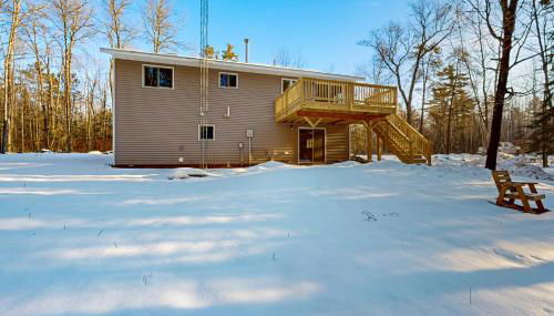 Serenity Pines - Foto 4