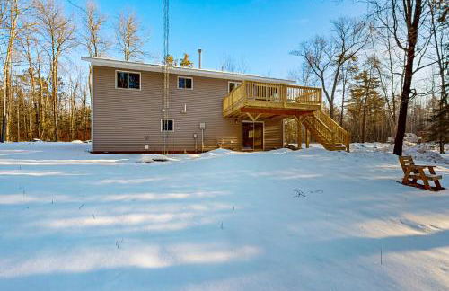 Serenity Pines - Foto 4